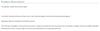 Owner TL-01 Twist Lock Finesse Worm Hook Size 2 (0295)