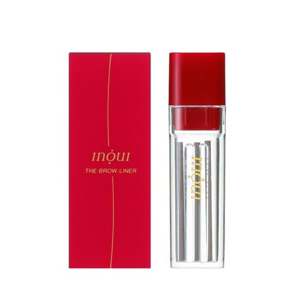 

Shiseido Inoui Eyebrow Liner