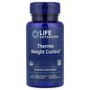iHerb Life Extension Thermo Weight Control Veggie Capsules, 60 Count