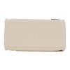 Bally Logo Micro Mark Fabric Tote Bag Shopping Bag Shoulder Crossbody Handbag Medium Women Tote Bags Natural 6310434