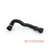 BMW N20 E84 Car Water Hose - Rubber Replacement Hose