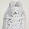 adidas by Stella McCartney Sportswear 2000 JH8763 Unisex by Stella McCartney Sneakers Cloud White / Chalk White / Chalk Pearl