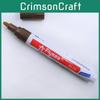 Ceramic Tile Repair Pen With Quickdry Ink For Wall And Floor Grout Sealing