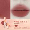 JILL LEEN - Matte Lip Tint -4 colours
