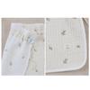Cartoon Side Window Sun Block Cover Sunshades Protection