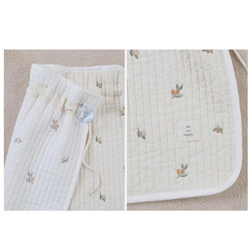 Cartoon Side Window Sun Block Cover Sunshades Protection
