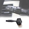 8691 Signal Light Switch Abs Material With Durable Design For Automotive Repair