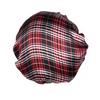 Hair Loss Cap Women Sleep Cap Soft Silk Satin Night Sleep Cap Hair Bonnet