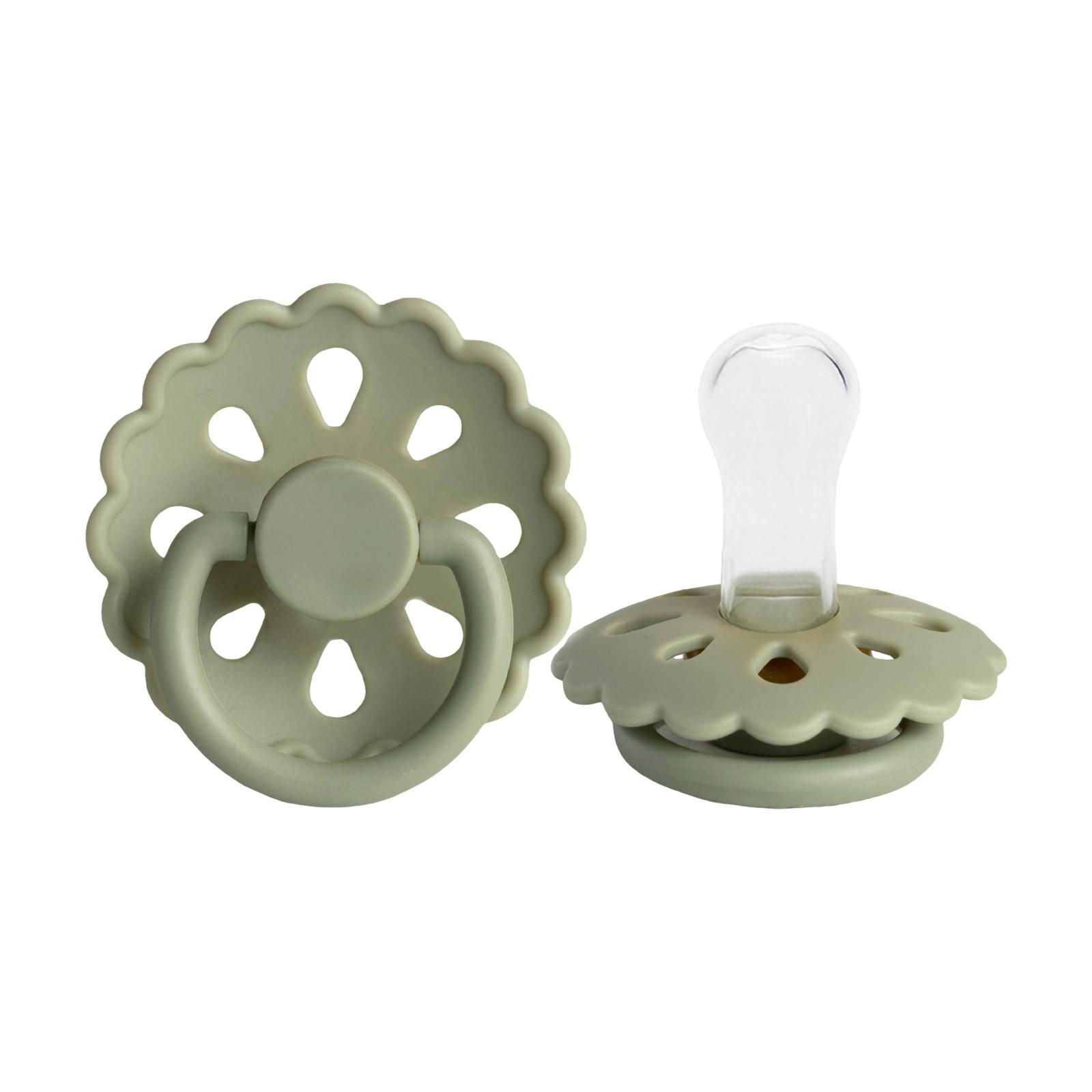 

Мягкие резиновые детские пустышки с большими вентиляционными отверстиями. Нежная силиконовая соска. Удобная игрушка для младенцев 0-6 месяцев. 3