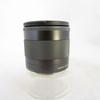 Used [Used] Canon EF-M11-22/4-5.6 IS STM