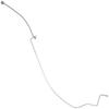 OPEL VIVARO B 16-21 1.6 2.0 dCi Air Conditioning Hose
