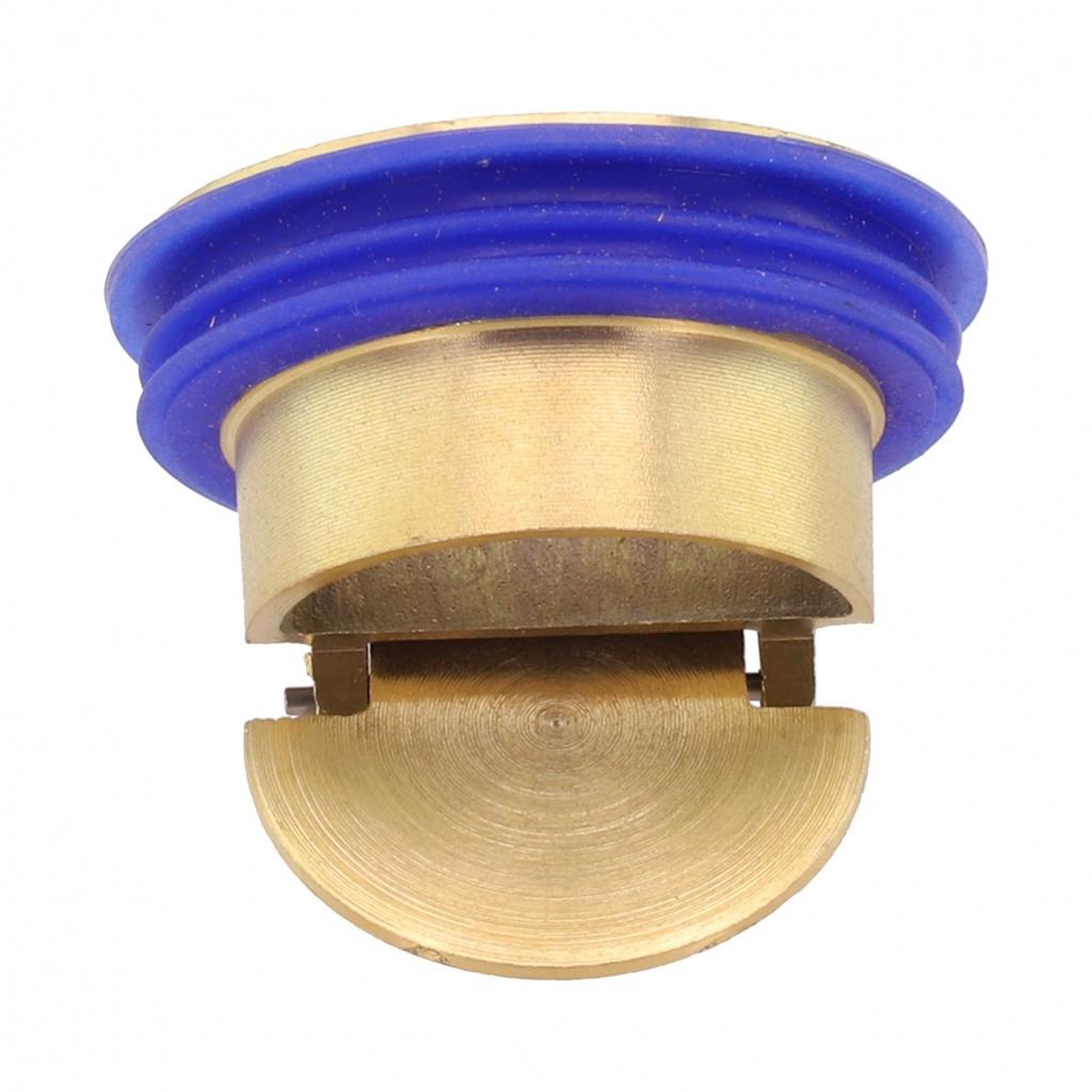 Nucleu Sifon de Pardoseală Plug And Play 1 buc/set 45*42mm Nou