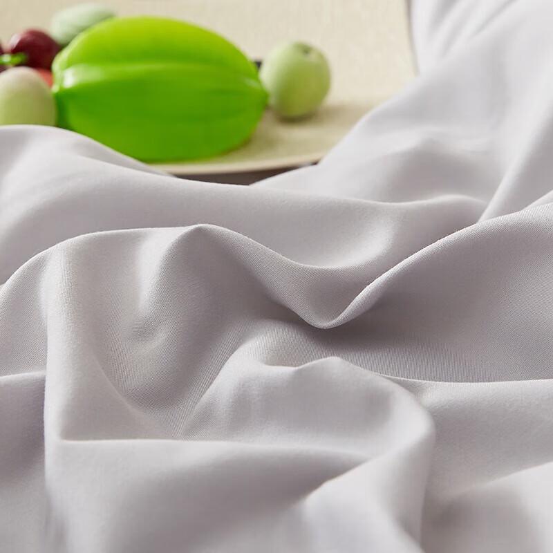 Muxinzi Natural Cotton Winter Comforter