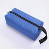 Zipper Tool Storage Bag Oxford Cloth Repair Bag Versatile Tool Pouch  Service Tool Parts