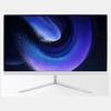 Ultra-thin All-in-One Desktop: High-end I7/i5/i3 for Home, Office, Gaming, and Online Classes
