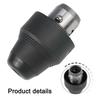 Drill Chuck for Hammer Drills SDS Chuck for GBH226DFR GBH228DFV GBH432DFR