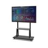 Periféricos para computadores – Monitores portáteis