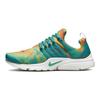 Air Presto