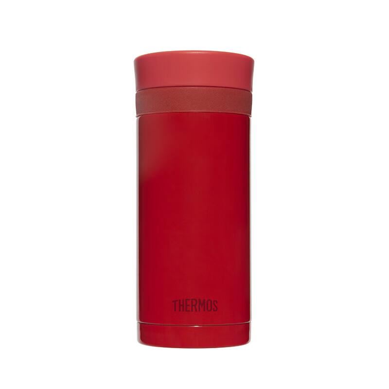 THERMOS 200ml Stainless Steel Insulated Mug