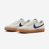 [NIKE] Women's Killshot 2 [FZ5630] [Shipped from Korea] 100% Authentic