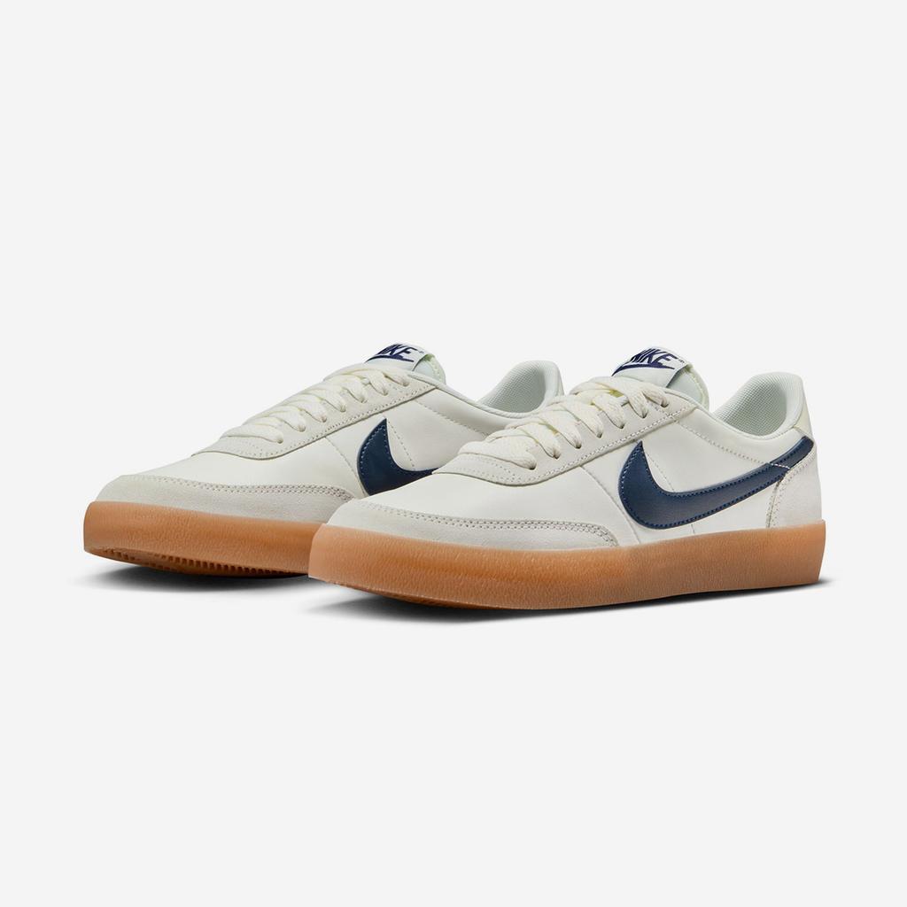 [NIKE] Women's Killshot 2 [FZ5630] [Shipped from Korea] 100% Authentic