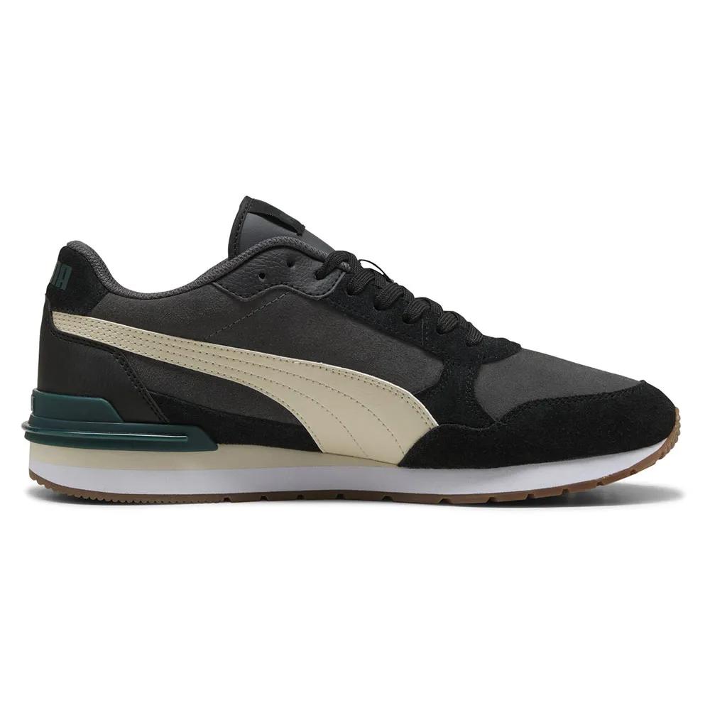 Puma Кросовки St Runner V4 SD
