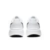 Nike Scarpe Casual Air Max Fusion da Uomo