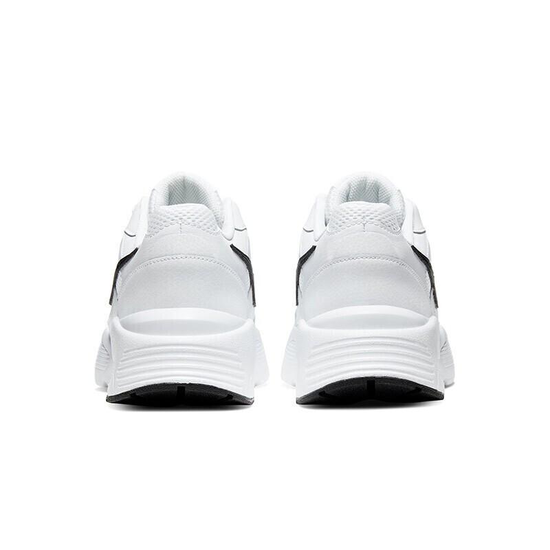 Nike Scarpe Casual Air Max Fusion da Uomo