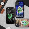 Singer F-Freya Skye For Magsafe Magnetic Phone Case For IPhone 17 16 15 14 13 12 11 Plus Pro Max PC+TPU Cover