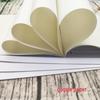 Children's Blank Drawing Book with Free Shipping - 16K Art & Doodle Book for Kindergarten & Primary School