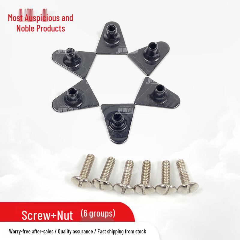 

Тактичний шолом та система вкладишів QGF03