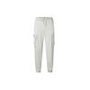 Casual Pants Men's Moderate K0A52AK01D