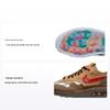 CLOT x Air Max 1 Kiss Of Death CHA Unisex Sneaker Braun DD1870-200