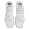 Jordan 1 Mid Ps White Blue DR0676-103