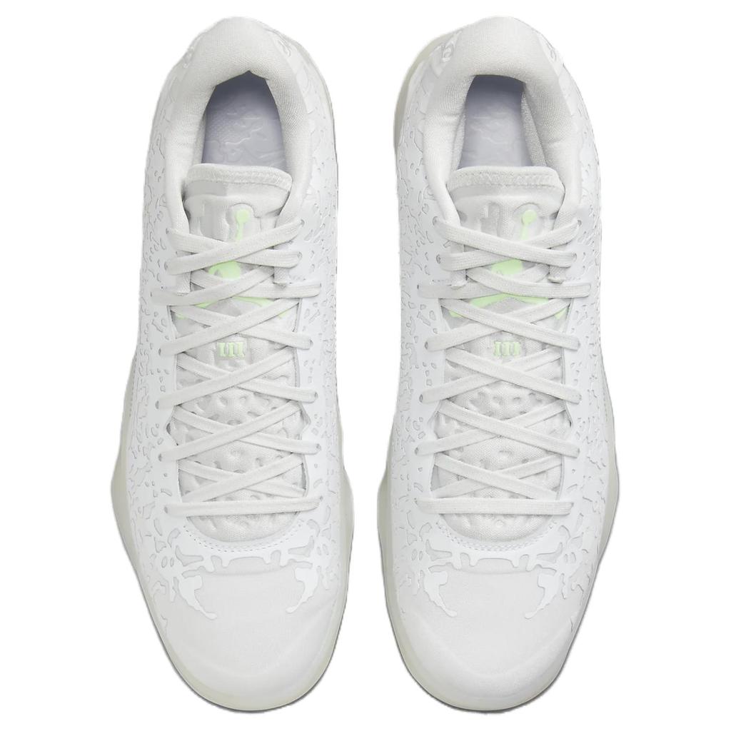 Jordan 1 Mid Ps White Blue DR0676-103
