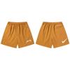 Men Women Loose Fit Quick Dry Shorts Sport Casual Beach Pants With Waistband Tag
