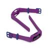 New Wrist Strap Silicone Bracelet For Fitbit Ace 3/inspire 2 Smart Watch Band Bracelet Replacement Kids Wristband Watchbands