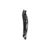 1PCS Car Interior Door Handle Pull Grab Panel Handle For BMW For 3 Series For F30  For 4 Series 2013-2018