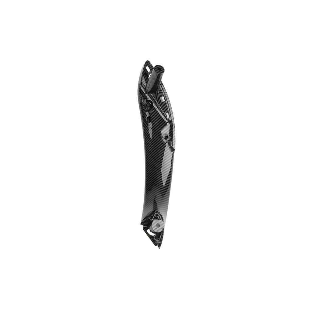 1PCS Car Interior Door Handle Pull Grab Panel Handle For BMW For 3 Series For F30 For 4 Series 2013-2018