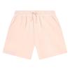 Kenzo Childrens/Kids Bermuda Logo Sweat Shorts