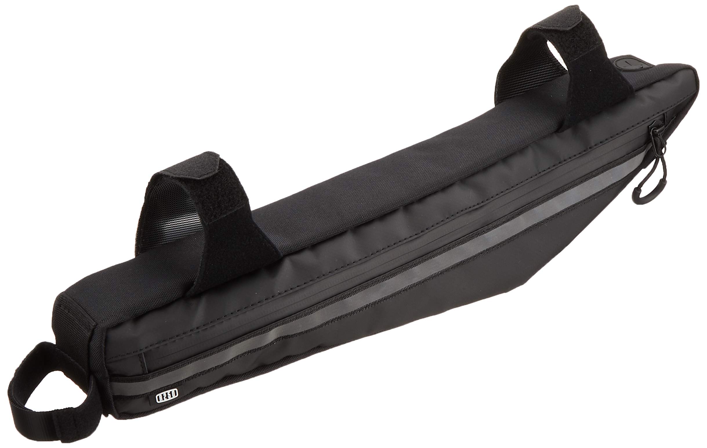 

R250 Frame Inner Bag (Arnigomaru) R25-L-FRAMEINNBAG чёрный