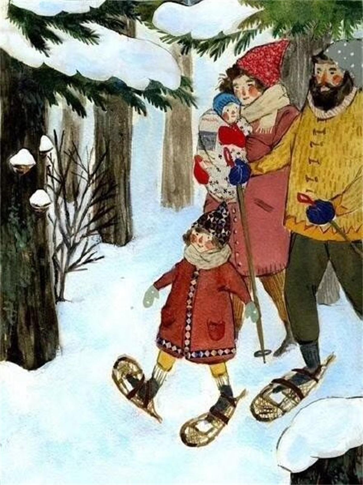 

5D Diy Алмазная картина Вышивка крестом 5D Алмазная мозаика Вышивка Пейзаж Животные Мозаичный узор Украшение дома DIY Ручная работа Full Round 30x40CM