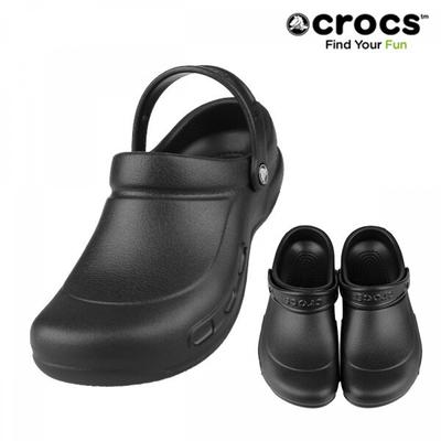 Crocs Commercial Bistro 10075 001