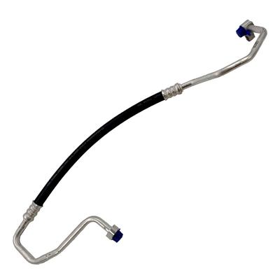 Air Condition Pipe  Suitable for:Toyota Land Cruiser Prado 2009-2017   OE:88703-60240