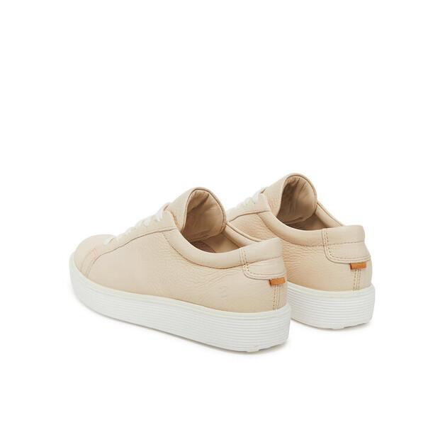 ECCO Soft 60 Sneakers