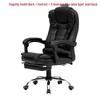 OEING Ergonomic Reclining Office Chair