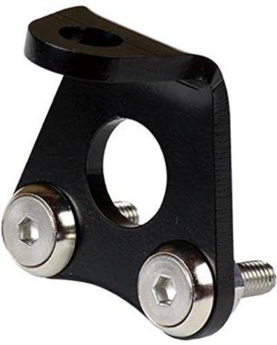 

Товар (ТОВАРЫ) 4-1/2 Bates Light High Mount Stay SR400/500 G6-00082