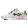 New Nike Air Max 90 Golf Nrg Steven Harrington Space CU9980-100
