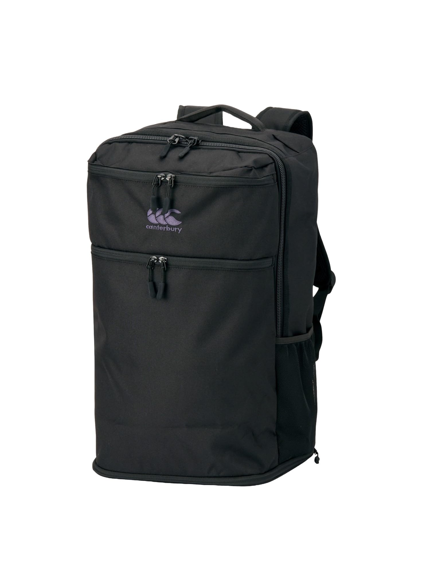 

Daypack Daypack AB025260 Unisex Black OS [Canterbury]
