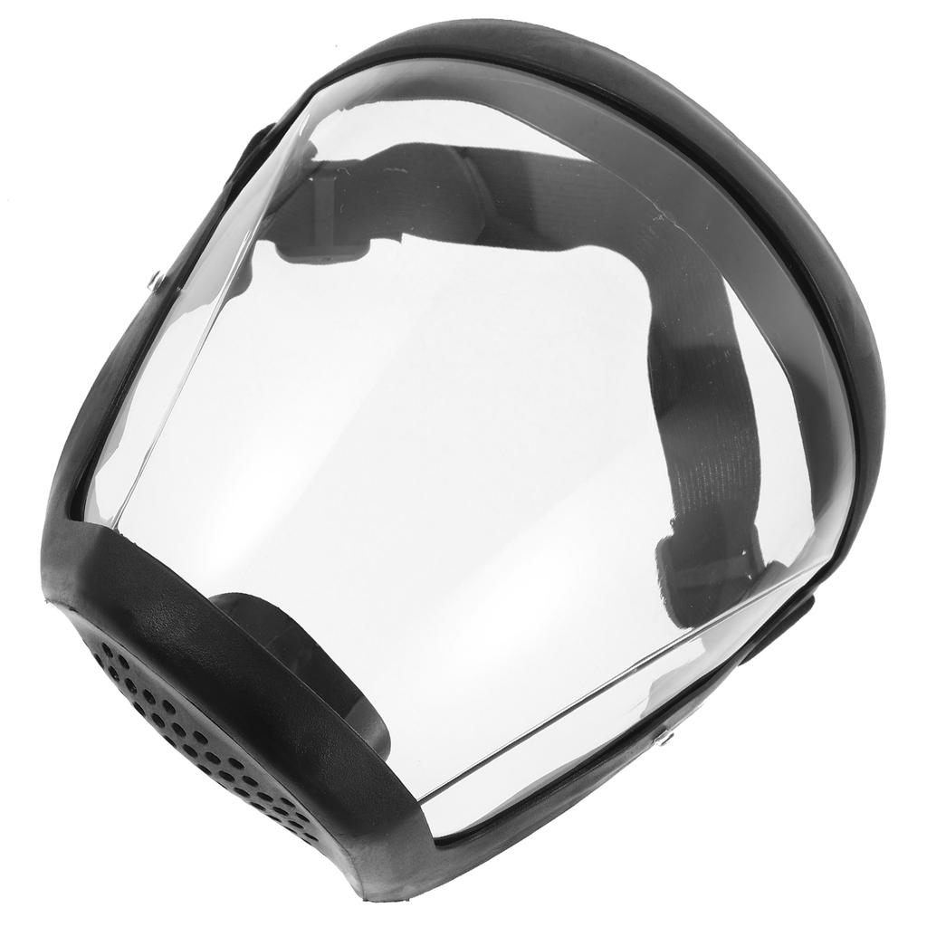 Multifunction Protection Goggle Work Face Masks Arc Plastic Welding Glasses For Men